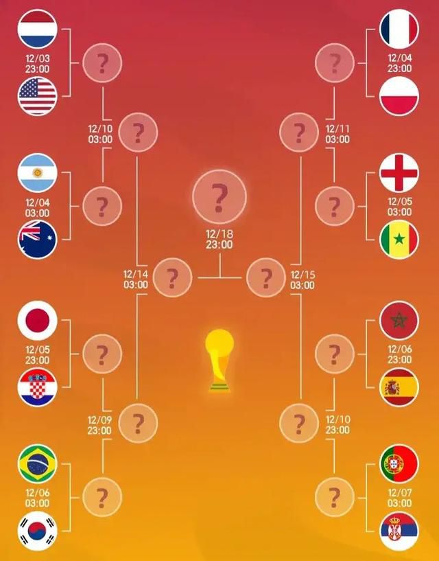 www国产一区二区