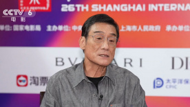 国产福利微拍精品一区二区